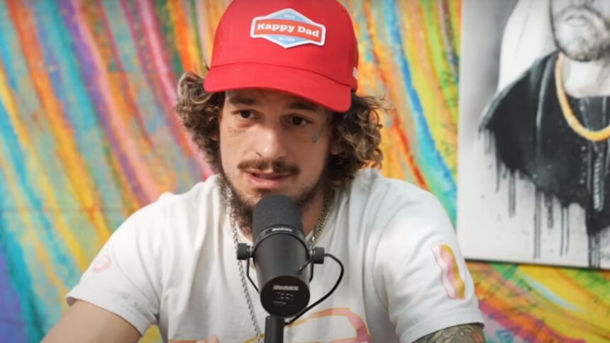 Sean O’Malley Reveals Injury Struggle