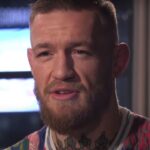Injury Nightmare: Rogan's Concerns Over McGregor's Future Resound