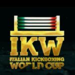 RDX Sports Teams Up with WAKO to Revolutionize Combat Sports Globally