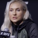 The Financial Knockout: Yana Kunitskaya's Impressive Net Worth and UFC Salary Revealed