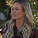 Laura Sanko's Toe Injury Stuns UFC Fans; Joe Rogan Commentary Sparks Debate