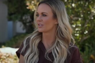 Laura Sanko's Toe Injury Stuns UFC Fans; Joe Rogan Commentary Sparks Debate