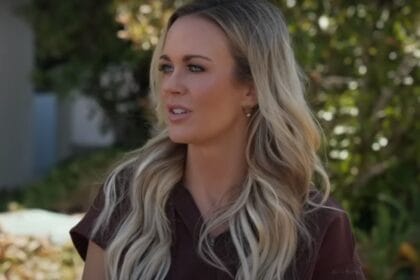 Laura Sanko's Toe Injury Stuns UFC Fans; Joe Rogan Commentary Sparks Debate