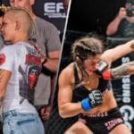 FIGHT— FNC 15 Live Stream Online TV MMA news