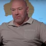 Dana White's Triumph: UFC Rakes in $387 Million, Eclipses Boxing - Sean O’Malley and Andrew Schulz Weigh In