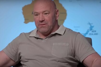 Dana White's Triumph: UFC Rakes in $387 Million, Eclipses Boxing - Sean O’Malley and Andrew Schulz Weigh In