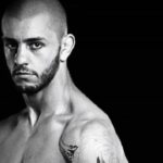 Tragic Loss in the MMA Community: ONE Championship Fighter Dies in Motorcycle Crash