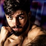 Ryan Curtis' Career Cut Short by Devastating Injury Sparks Community Support and Safety Discussions