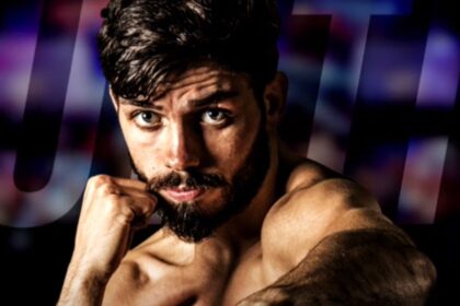 Ryan Curtis' Career Cut Short by Devastating Injury Sparks Community Support and Safety Discussions