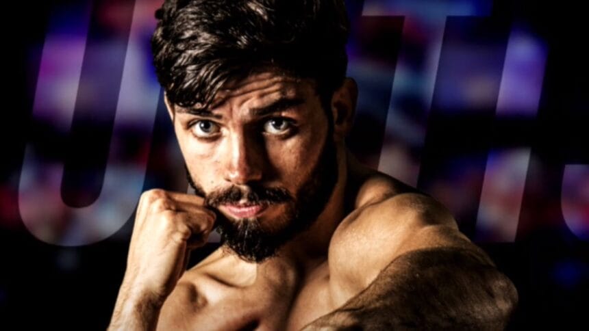 Ryan Curtis' Career Cut Short by Devastating Injury Sparks Community Support and Safety Discussions