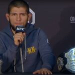 Explosive UFC Vegas 87 Preview: Mokaev Eyes Title Shot, Nurmagomedov's Controversial Return, and Beyond!