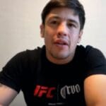 Exclusive Announcement: Brandon Moreno Takes a Break from MMA, Citing Mental Exhaustion