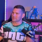 Chris Weidman's Miraculous Comeback: Defying Odds After Gruesome Leg Injury