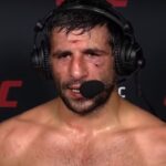From Iran to Icon: The Rise of Beneil Dariush and His $1.5 Million Net Worth