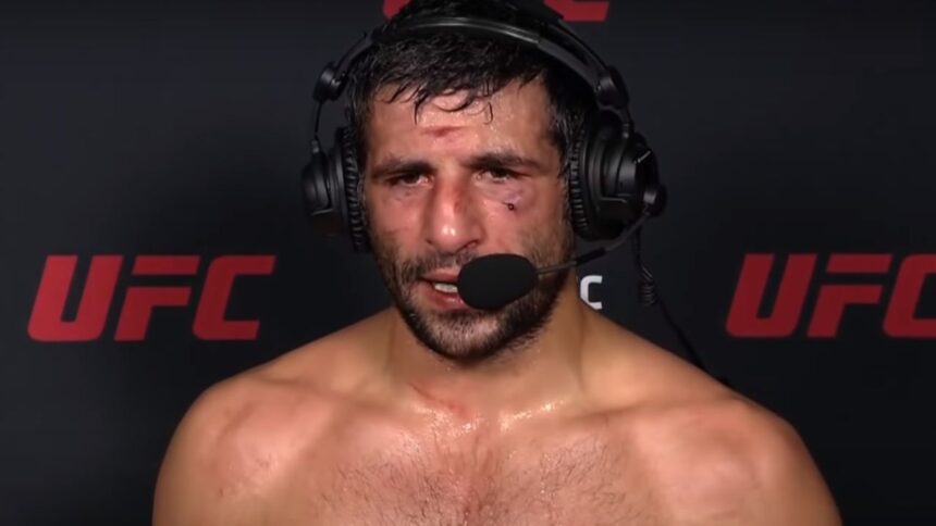 From Iran to Icon: The Rise of Beneil Dariush and His $1.5 Million Net Worth