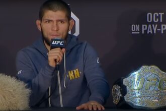 Explosive UFC Vegas 87 Preview: Mokaev Eyes Title Shot, Nurmagomedov's Controversial Return, and Beyond!