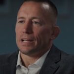Georges St-Pierre's UFC Earnings: A Champion's Path to Financial Glory