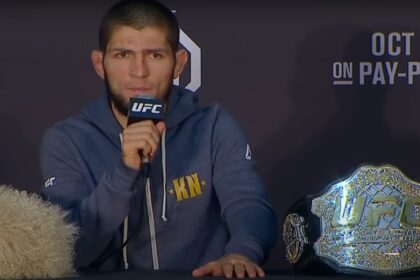 Explosive UFC Vegas 87 Preview: Mokaev Eyes Title Shot, Nurmagomedov's Controversial Return, and Beyond!