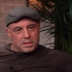 Joe Rogan's Emotional Tribute to Anthony Bourdain: Recalling the Culinary Icon's Legacy Joe Rogan's Emotional Tribute to Anthony Bourdain: Recalling the Culinary Icon's Legacy