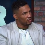 Unveiling the Financial Fury: Inside Kevin Lee's UFC Empire and Net Worth Triumphs