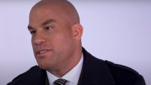 Tito Ortiz