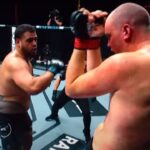 Fatal Blow: Donshay White's Passing Sends Shockwaves Through MMA World