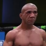 Gregory Rodrigues' Triumph Over Tragedy:UFC Star's Gruesome Injury Resurfaces