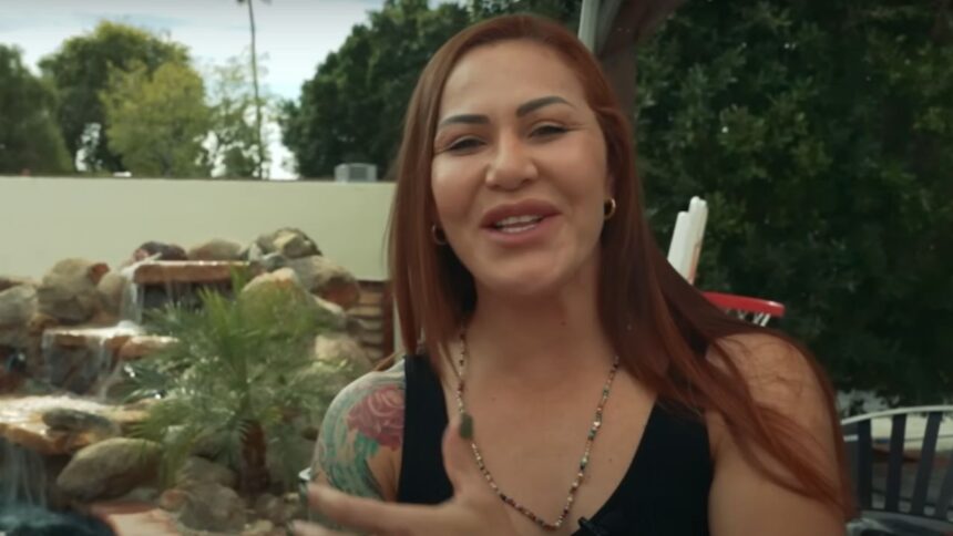 Cristiane Justino Venâncio, better known as Cris Cyborg, has etched her name in the annals of women's MMA history as one of the most dominant figures of all time. With a career spanning over a decade, Cyborg has left an indelible mark on the sport, conquering the featherweight division in multiple organizations and setting new standards for excellence. Overcoming Adversities: Cyborg's UFC Journey Cyborg's journey in the UFC commenced at UFC 198, where she made a thunderous debut by defeating Leslie Smith via technical knockout. Subsequently, she showcased her prowess by clinching the featherweight championship after triumphing over Tonya Evinger in a memorable bout. Despite facing setbacks, including her sole UFC loss to Amanda Nunes, Cyborg's resilience and skillset have solidified her status as a formidable force in the octagon. A Legacy of Achievements: Cyborg's Triumphs Throughout her illustrious career, Cyborg has amassed an impressive array of achievements. From becoming the Strikeforce featherweight champion by defeating Gina Carano to reigning as the Invicta featherweight champion after vanquishing Marloes Coenen, her dominance knows no bounds. With a remarkable MMA record of 23 wins, 2 losses, and 1 no contest, Cyborg's legacy as a pioneer in women's MMA remains unparalleled. The Financial Fortunes: Cyborg's Net Worth Beyond her achievements inside the cage, Cyborg has also made significant strides in the realm of wealth and endorsements. With a net worth estimated at $28 million, according to Celeb Worth, she stands as one of the wealthiest female MMA fighters of all time. Her success both in and out of the octagon reflects her enduring appeal and marketability. Brand Ambassador: Cyborg's Endorsements In addition to her earnings from fighting, Cyborg has secured lucrative endorsement deals with esteemed brands such as Fusion Labs, EXTRACT lab, Dunkin' Orange County, Air Asia, Reebok, and GRRRL clothing. These partnerships not only showcase her influence within the industry but also highlight her versatility as a marketable athlete. Cyborg's Charitable Contributions: Giving Back to the Community Beyond her financial success and accolades, Cyborg has also been actively involved in charitable endeavors, using her platform to give back to the community. She has supported various initiatives aimed at empowering women and promoting youth development, demonstrating her commitment to making a positive impact beyond the confines of the octagon. Cyborg's dedication to philanthropy showcases her values and commitment to social responsibility, inspiring others to use their influence for the betterment of society. Through her charitable contributions, she has touched the lives of countless individuals, embodying the true spirit of compassion and generosity. As she continues to make strides in her career, Cyborg remains steadfast in her mission to create meaningful change and uplift those in need. The Future of Cyborg: A Continuing Legacy As Cyborg continues to cement her legacy as one of the greatest fighters of all time, her influence on the sport and future generations of fighters remains undeniable. Whether inside the cage or as a brand ambassador, Cyborg's impact transcends boundaries, inspiring countless individuals to pursue their dreams and overcome adversity. Cris Cyborg's unparalleled achievements, financial success, and charitable contributions underscore her status as a trailblazer in women's MMA. As she continues to leave a lasting legacy in the sport, her impact on future generations of fighters remains undeniable.