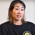 Tragic Loss Strikes MMA: ONE Championship Star Victoria Lee's Passing Leaves Fighting World in Grief, Angela Lee's Return Uncertain