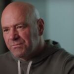 Dana White Mourns the Tragic Loss of Nitro Circus Star Jayo Archer