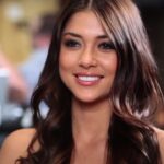 Arianny Celeste