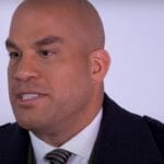 Knockouts, Championships: Tito Ortiz's Journey to a $25 Million Fortune