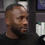 Inside Leon Edwards' $2 Million Empire: How the UFC Star Built His Fortune