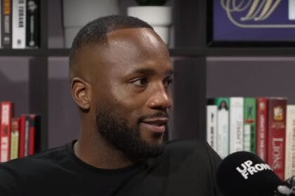 Inside Leon Edwards' $2 Million Empire: How the UFC Star Built His Fortune