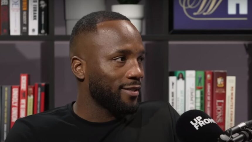 Inside Leon Edwards' $2 Million Empire: How the UFC Star Built His Fortune