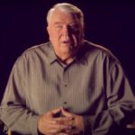 RIP Legend: UFC Community Reflects on the Impact of John Madden's Legacy