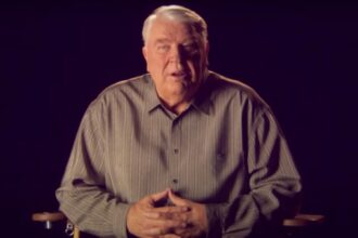 RIP Legend: UFC Community Reflects on the Impact of John Madden's Legacy
