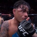 "Controversy Ignites: Brandon Royval Greenlit for Showdown with Alexandre Pantoja at UFC 301, Knee Injury Debunked!"