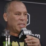 X Murderer's Fortune: Inside Wanderlei Silva's Journey to $20 Million Net Worth