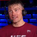 The Fight for Glory and Gold: Unveiling Stephen Thompson's $3 Million Net Worth