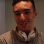 Rizin 43 Delivers Shocking Knockout: Minoru Kimura's Devastating Left Hook Leaves Fans Stunned