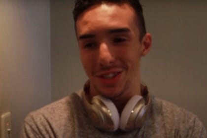 Rizin 43 Delivers Shocking Knockout: Minoru Kimura's Devastating Left Hook Leaves Fans Stunned