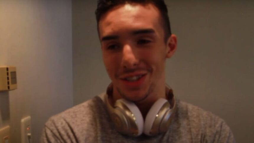 Rizin 43 Delivers Shocking Knockout: Minoru Kimura's Devastating Left Hook Leaves Fans Stunned