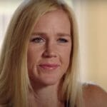 Holly Holm: A Trailblazer in the World of Combat Sports