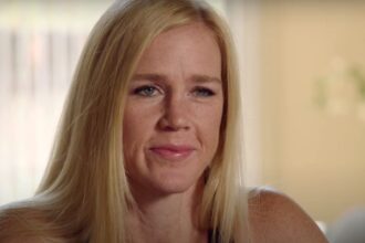 Holly Holm: A Trailblazer in the World of Combat Sports