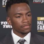 Kalyl Silva Pays Tribute to Kobe Bryant's Third Death Anniversary