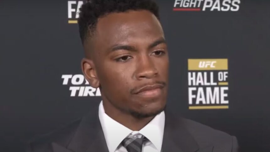 Kalyl Silva Pays Tribute to Kobe Bryant's Third Death Anniversary