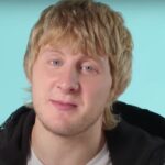 Inside Paddy Pimblett's $5 Million Empire: How 'The Baddy' Built His Financial Legacy