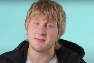 Inside Paddy Pimblett's $5 Million Empire: How 'The Baddy' Built His Financial Legacy