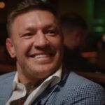 Conor McGregor's Surprising Response to Molly McCann's Victory After Irish MMA Fighter's Heart-Wrenching Injury